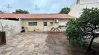 Foto 5 de Casa com 2 Quartos à venda, 110m² em São José, Canoas