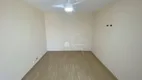 Foto 16 de Cobertura com 3 Quartos à venda, 195m² em Vila Isabel, Rio de Janeiro