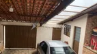 Foto 3 de Casa com 2 Quartos à venda, 100m² em Parque São Quirino, Campinas