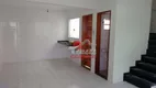 Foto 3 de Casa de Condomínio com 3 Quartos à venda, 140m² em Penha, São Paulo