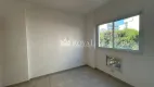 Foto 16 de Apartamento com 4 Quartos à venda, 111m² em Freguesia- Jacarepaguá, Rio de Janeiro