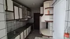 Foto 5 de Apartamento com 3 Quartos à venda, 126m² em Turu, São Luís