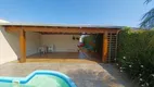 Foto 6 de Casa com 2 Quartos à venda, 102m² em Olaria, Canoas