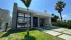 Foto 2 de Casa de Condomínio com 4 Quartos à venda, 185m² em Zona Nova, Capão da Canoa