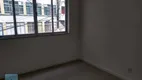 Foto 13 de Apartamento com 2 Quartos à venda, 68m² em Fátima, Niterói