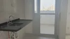 Foto 14 de Apartamento com 2 Quartos à venda, 74m² em Tatuapé, São Paulo