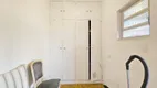 Foto 10 de Apartamento com 3 Quartos à venda, 110m² em Vila Clementino, São Paulo