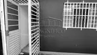 Foto 9 de Casa com 5 Quartos à venda, 278m² em Jardim Bom Pastor, Santo André