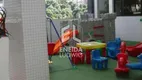 Foto 2 de Apartamento com 3 Quartos à venda, 105m² em Cidade Jardim, Salvador