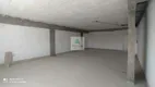 Foto 15 de Sala Comercial para alugar, 39m² em Jundiai, Anápolis