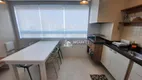 Foto 15 de Apartamento com 1 Quarto à venda, 57m² em Vila Tupi, Praia Grande