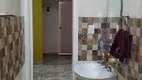 Foto 2 de Casa com 2 Quartos à venda, 70m² em Paripe, Salvador