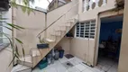 Foto 18 de Sobrado com 3 Quartos para venda ou aluguel, 107m² em Vila Emir, São Paulo
