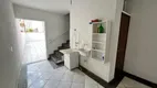 Foto 20 de Sobrado com 3 Quartos à venda, 182m² em Vila Alice, Santo André