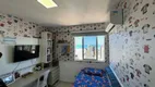 Foto 9 de Apartamento com 3 Quartos à venda, 71m² em Manaíra, João Pessoa