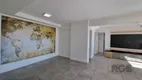 Foto 8 de Apartamento com 2 Quartos à venda, 82m² em São Geraldo, Porto Alegre
