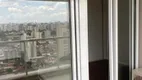Foto 15 de Flat com 1 Quarto à venda, 45m² em Brooklin, São Paulo
