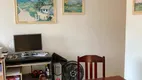 Foto 10 de Apartamento com 3 Quartos à venda, 62m² em Vila Butantã, São Paulo