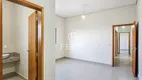 Foto 12 de Casa de Condomínio com 3 Quartos à venda, 171m² em Residencial Vila Victoria, Itupeva