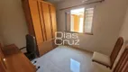 Foto 11 de Apartamento com 2 Quartos à venda, 85m² em Praia Mar, Rio das Ostras