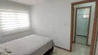 Foto 7 de Apartamento com 2 Quartos à venda, 48m² em Centro, Nilópolis