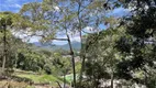 Foto 16 de Lote/Terreno à venda, 888m² em Braunes, Nova Friburgo