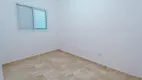 Foto 8 de Casa de Condomínio com 2 Quartos à venda, 54m² em Vila Guilhermina, Praia Grande