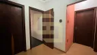 Foto 24 de Casa com 3 Quartos à venda, 413m² em Jardim São João, Araras