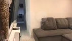 Foto 16 de Apartamento com 3 Quartos à venda, 98m² em Alto Da Boa Vista, São Paulo