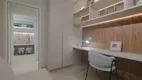 Foto 15 de Apartamento com 3 Quartos à venda, 71m² em Samambaia Sul, Brasília