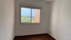 Foto 45 de Apartamento com 3 Quartos à venda, 88m² em Ecoville, Curitiba