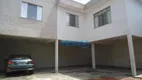 Foto 27 de Casa com 2 Quartos à venda, 160m² em Vila Zelina, São Paulo