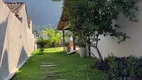 Foto 5 de Casa de Condomínio com 3 Quartos à venda, 300m² em Recanto De Itaipuacu, Maricá