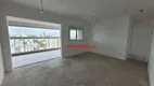 Foto 4 de Apartamento com 2 Quartos à venda, 85m² em Saúde, São Paulo