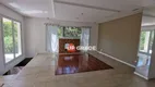 Foto 3 de Casa de Condomínio com 4 Quartos à venda, 509m² em Tamboré, Santana de Parnaíba