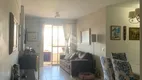 Foto 25 de Apartamento com 3 Quartos à venda, 87m² em Campinas, São José