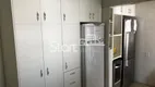 Foto 22 de Casa com 2 Quartos à venda, 163m² em Vila Nogueira, Campinas