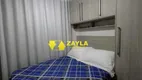 Foto 6 de Apartamento com 3 Quartos à venda, 70m² em Pechincha, Rio de Janeiro