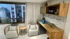 Foto 8 de Apartamento com 2 Quartos à venda, 90m² em Jardim Apipema, Salvador