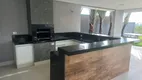 Foto 11 de Casa de Condomínio com 4 Quartos à venda, 400m² em Condominio Porto Atibaia, Atibaia