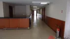 Foto 3 de Sala Comercial à venda, 28m² em Cachambi, Rio de Janeiro