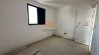 Foto 24 de Apartamento com 2 Quartos à venda, 63m² em Cabral, Contagem