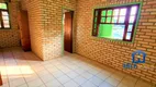 Foto 8 de Casa com 3 Quartos à venda, 120m² em Sambaqui, Florianópolis