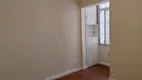 Foto 14 de Apartamento com 2 Quartos à venda, 61m² em Urca, Rio de Janeiro