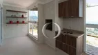 Foto 31 de Apartamento com 2 Quartos à venda, 69m² em Enseada, Guarujá