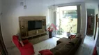 Foto 13 de Casa com 2 Quartos à venda, 130m² em Chácara Faggion, Suzano