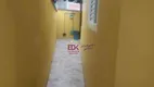 Foto 11 de Casa com 2 Quartos à venda, 100m² em Ubatumirim, Ubatuba