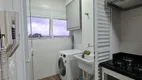 Foto 27 de Apartamento com 2 Quartos à venda, 64m² em Interlagos, São Paulo