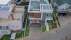 Foto 43 de Casa de Condomínio com 4 Quartos à venda, 367m² em Santo Inácio, Curitiba