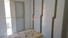 Foto 23 de Sobrado com 2 Quartos à venda, 84m² em Vila Atlântica, Mongaguá